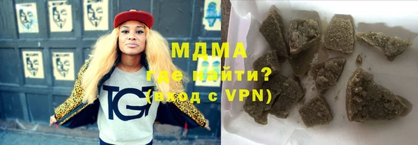 ешки Верхнеуральск